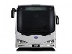 BYD K9 2010 года